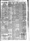 Spalding Guardian Saturday 07 August 1926 Page 7
