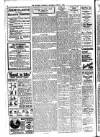 Spalding Guardian Saturday 07 August 1926 Page 8