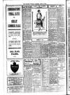 Spalding Guardian Saturday 07 August 1926 Page 10