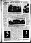 Spalding Guardian Saturday 20 November 1926 Page 2