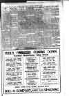 Spalding Guardian Saturday 20 November 1926 Page 3