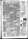 Spalding Guardian Saturday 20 November 1926 Page 4