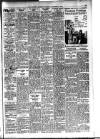 Spalding Guardian Saturday 20 November 1926 Page 5