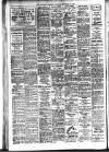 Spalding Guardian Saturday 20 November 1926 Page 6