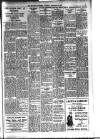 Spalding Guardian Saturday 20 November 1926 Page 7