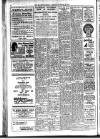 Spalding Guardian Saturday 20 November 1926 Page 8