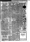 Spalding Guardian Saturday 20 November 1926 Page 9