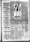 Spalding Guardian Saturday 20 November 1926 Page 10