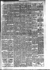 Spalding Guardian Saturday 20 November 1926 Page 11