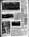 Spalding Guardian Saturday 04 December 1926 Page 2
