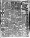 Spalding Guardian Saturday 04 December 1926 Page 3