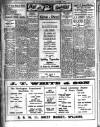 Spalding Guardian Saturday 04 December 1926 Page 4