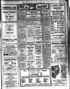 Spalding Guardian Saturday 04 December 1926 Page 5