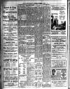 Spalding Guardian Saturday 04 December 1926 Page 8
