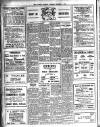 Spalding Guardian Saturday 04 December 1926 Page 10