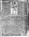 Spalding Guardian Saturday 04 December 1926 Page 11
