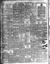 Spalding Guardian Saturday 04 December 1926 Page 12