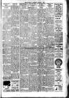 Spalding Guardian Saturday 10 September 1927 Page 3