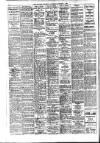 Spalding Guardian Saturday 26 March 1927 Page 6