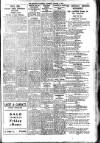 Spalding Guardian Saturday 03 December 1927 Page 7