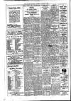 Spalding Guardian Saturday 26 March 1927 Page 8