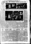 Spalding Guardian Saturday 18 June 1927 Page 9