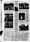 Spalding Guardian Saturday 23 April 1927 Page 2