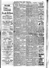Spalding Guardian Saturday 23 April 1927 Page 3