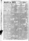 Spalding Guardian Saturday 23 April 1927 Page 4