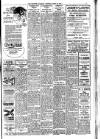 Spalding Guardian Saturday 23 April 1927 Page 5