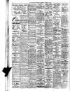 Spalding Guardian Saturday 23 April 1927 Page 6