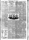 Spalding Guardian Saturday 23 April 1927 Page 7