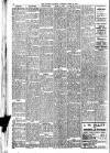 Spalding Guardian Saturday 23 April 1927 Page 10