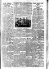 Spalding Guardian Saturday 23 April 1927 Page 11