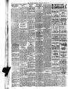 Spalding Guardian Saturday 23 April 1927 Page 12