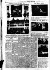Spalding Guardian Saturday 04 June 1927 Page 1