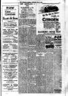 Spalding Guardian Saturday 04 June 1927 Page 2