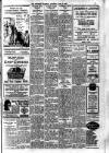 Spalding Guardian Saturday 04 June 1927 Page 4