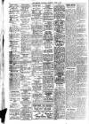 Spalding Guardian Saturday 04 June 1927 Page 6