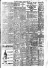 Spalding Guardian Saturday 04 June 1927 Page 7