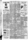 Spalding Guardian Saturday 04 June 1927 Page 8