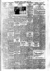 Spalding Guardian Saturday 04 June 1927 Page 9