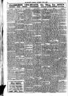 Spalding Guardian Saturday 04 June 1927 Page 10