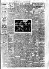 Spalding Guardian Saturday 04 June 1927 Page 11