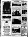 Spalding Guardian Saturday 15 October 1927 Page 2