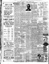 Spalding Guardian Saturday 15 October 1927 Page 4