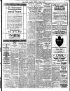 Spalding Guardian Saturday 15 October 1927 Page 5