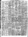 Spalding Guardian Saturday 15 October 1927 Page 6