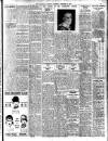 Spalding Guardian Saturday 15 October 1927 Page 7