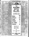 Spalding Guardian Saturday 15 October 1927 Page 8